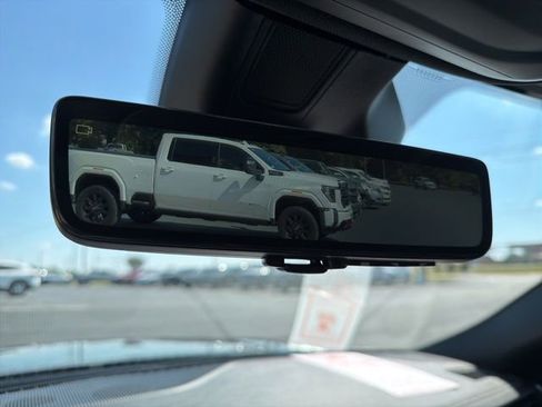 New 2025 Jeep Grand Cherokee L Limited w/ Luxury Tech Group II image 18