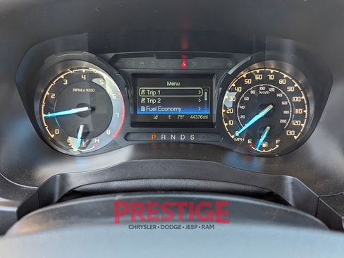 Used 2022 Ford Ranger XLT w/ Equipment Group 301A Mid AWD/4WD image 21