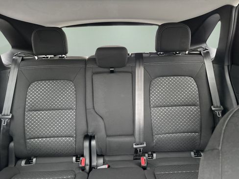 New 2026 Ford Escape Active w/ Cold Weather Package AWD/4WD image 15