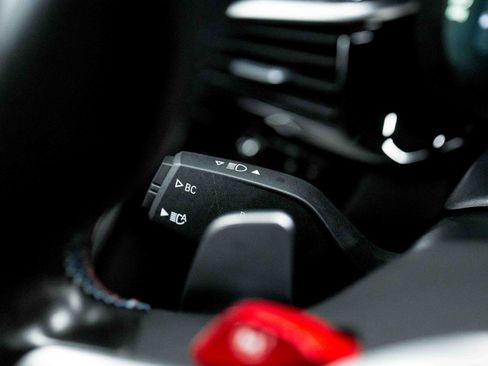 Used 2021 BMW M5 AWD/4WD image 55