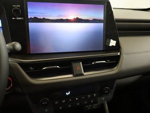 New 2026 Subaru Outback Touring XT AWD/4WD image 20