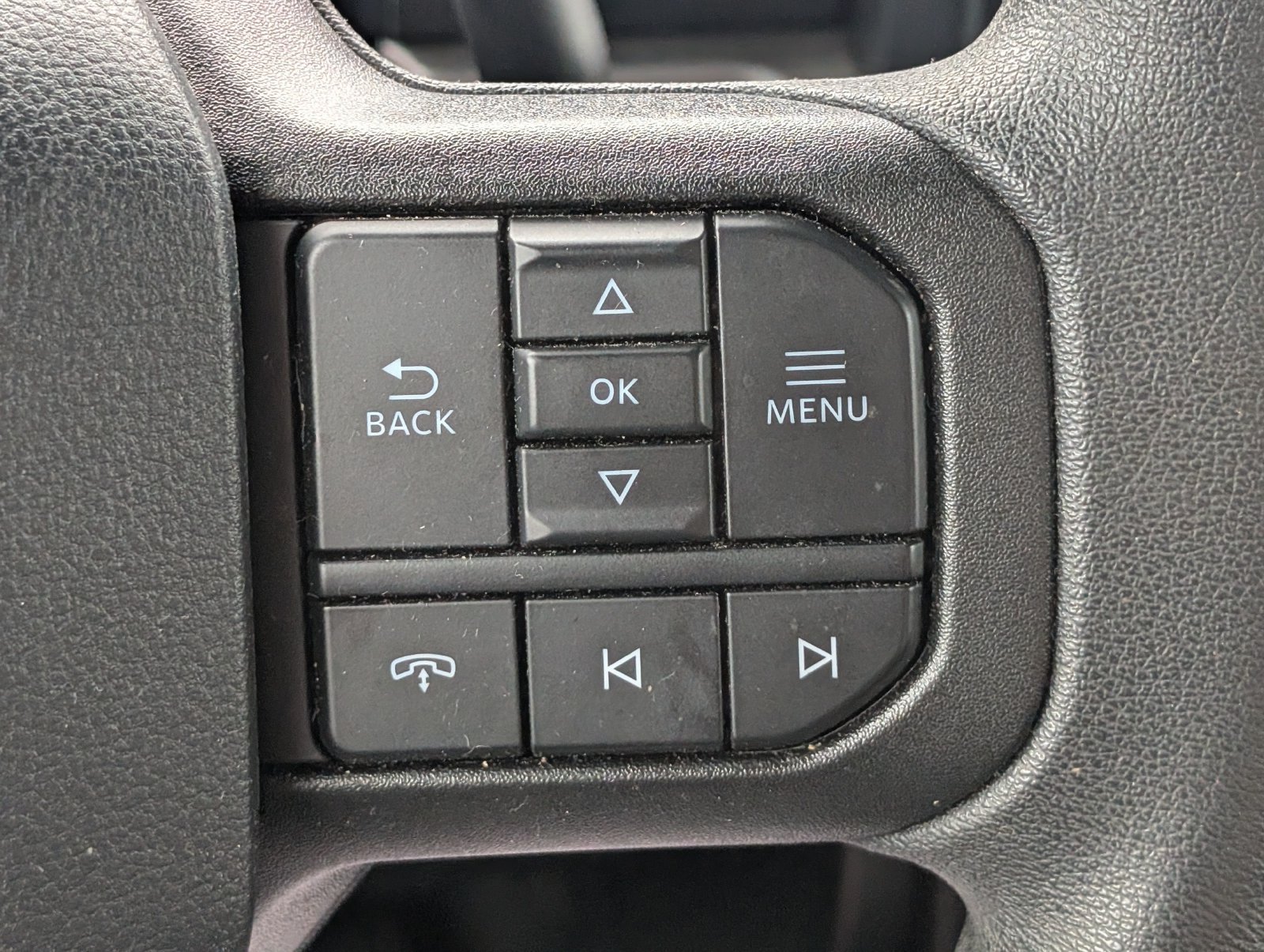 Used 2024 Ford F150 XL w/ Equipment Group 103A High AWD/4WD image 25