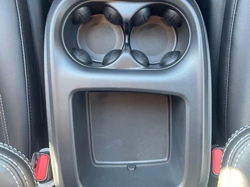 New 2026 Chrysler Pacifica Select image 16