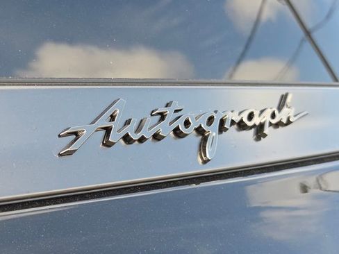 New 2026 INFINITI QX60 Autograph w/ Autograph Tech Package image 18