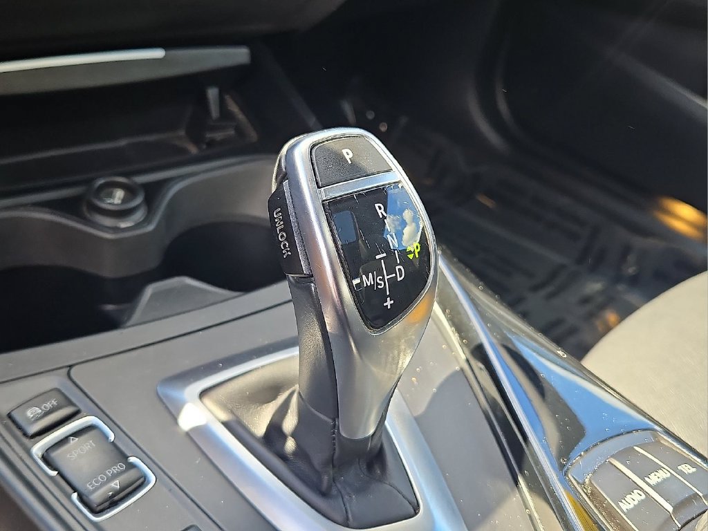 Used 2016 BMW 228i xDrive Coupe AWD/4WD image 13