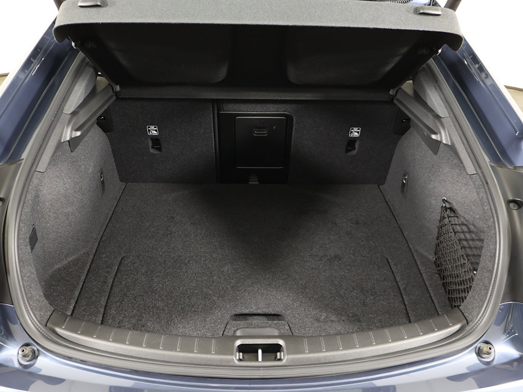 Used 2024 Polestar Polestar 2 AWD/4WD image 21