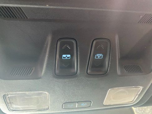 Used 2023 Ford Escape ST-Line w/ Tech Pack #1 AWD/4WD image 26
