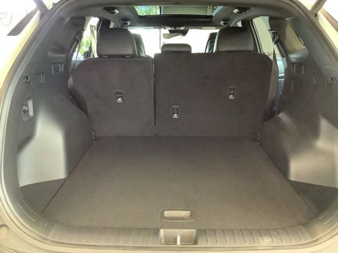Certified 2026 Kia Sportage X-Line w/ X-Line Premium Package AWD/4WD image 20
