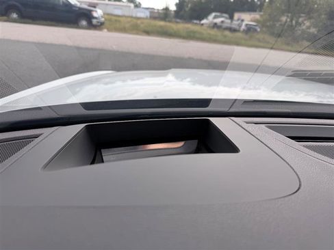 Used 2023 Audi RS 5 Sportback image 35