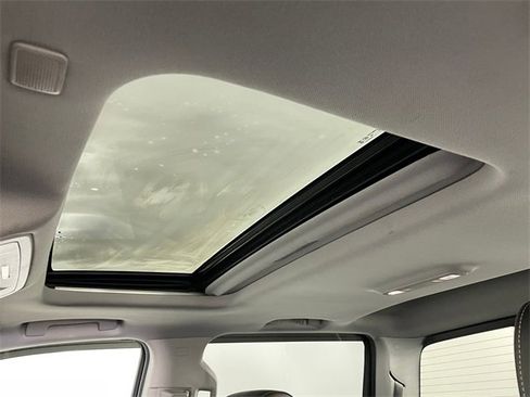 Certified 2019 GMC Sierra 3500 Denali image 14