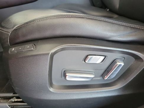 Used 2018 MAZDA CX-9 Grand Touring image 18