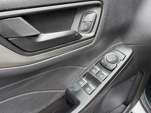 Used 2024 Ford Escape Active w/ Tech Pack #1 FWD image 17