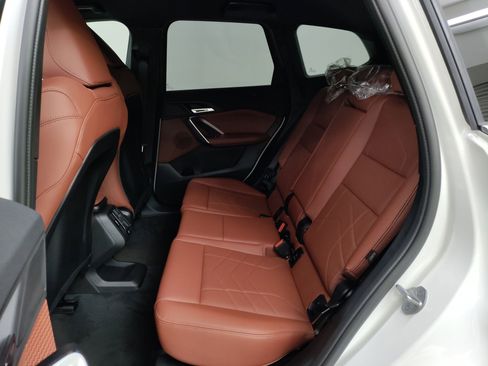 Used 2026 BMW X1 xDrive28i image 24