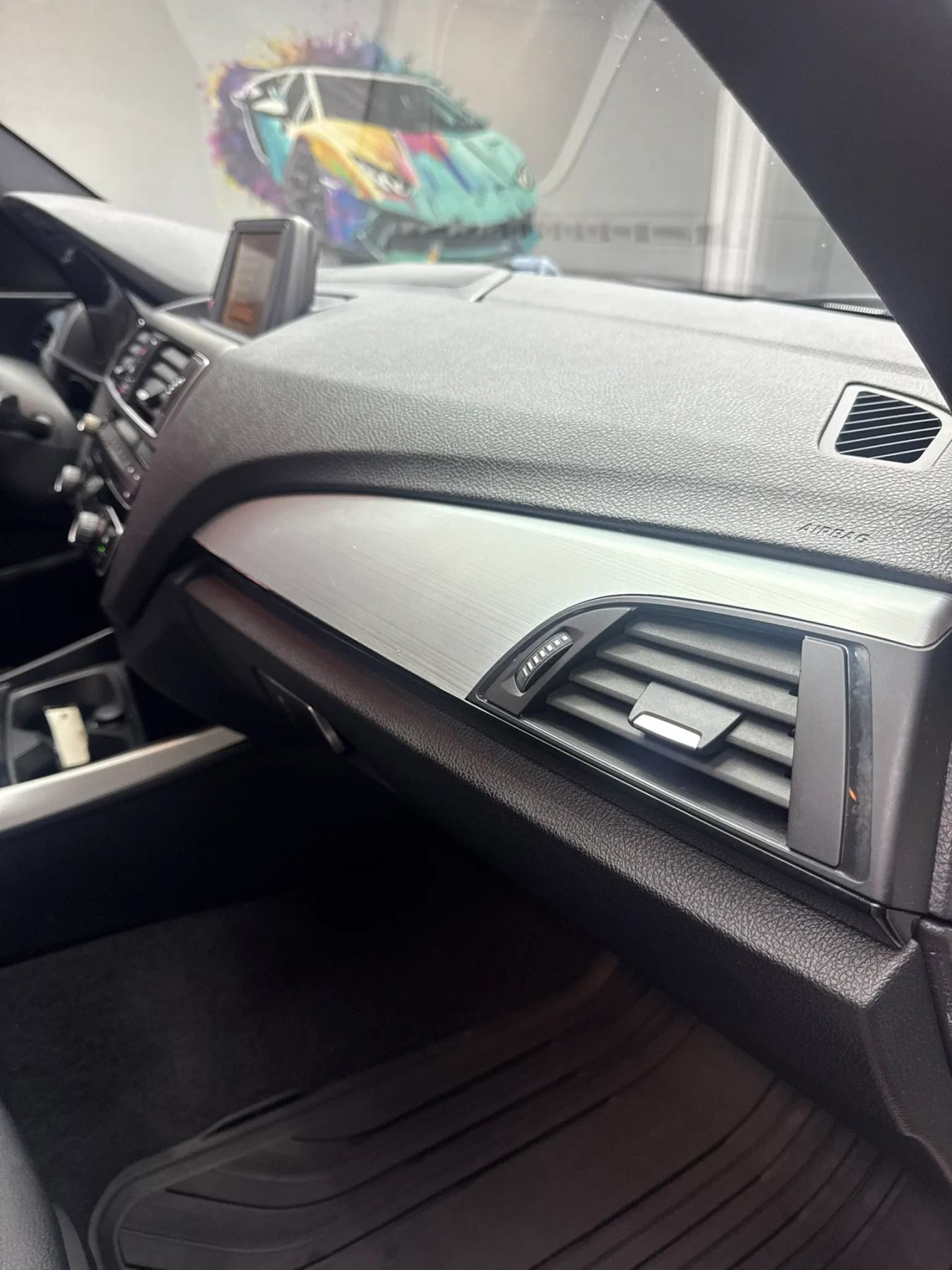 Used 2016 BMW 228i Coupe RWD image 26