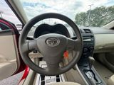 Used 2009 Toyota Corolla LE image 6