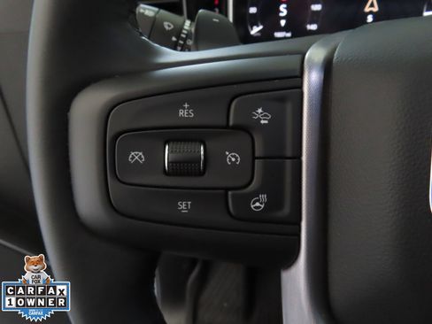 Used 2026 GMC Sierra 1500 SLT image 15