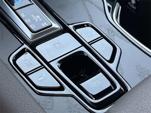 New 2026 Lexus RX 350 AWD image 30