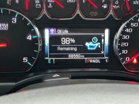 Used 2018 GMC Sierra 2500 SLT w/ Duramax Plus Package image 26