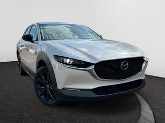 New 2026 MAZDA CX-30 AWD 2.5 S w/ Select Sport Pkg video 1