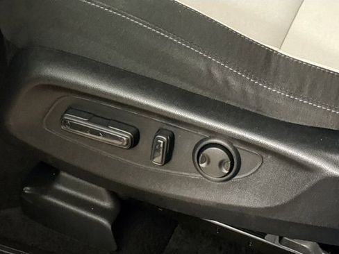 Certified 2023 Honda CR-V EX image 29