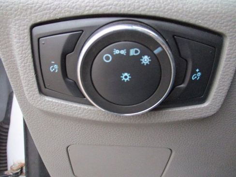 Used 2020 Ford F350 XL w/ Power Equipment Group image 13