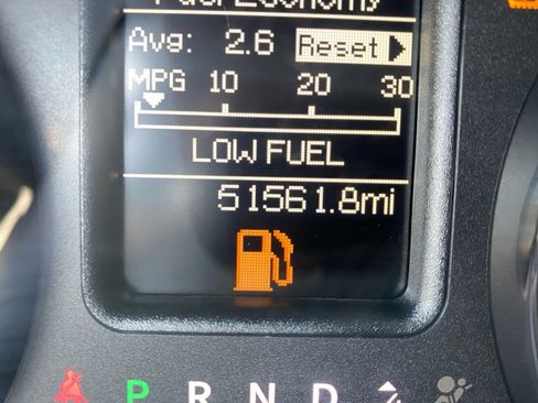 Used 2020 RAM 1500 Tradesman w/ Popular Equipment Group AWD/4WD image 28