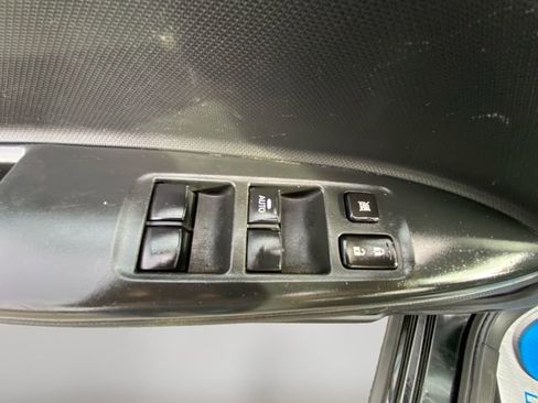 Used 2022 Mitsubishi Mirage LE image 17