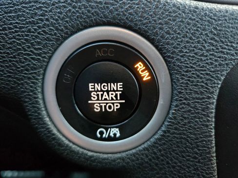 Used 2023 Dodge Charger SXT w/ Blacktop Special Edition image 34