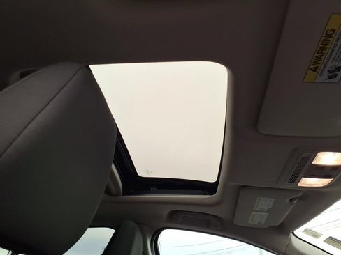 Used 2019 Honda HR-V EX image 10