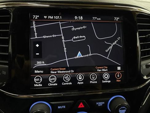Used 2020 Jeep Grand Cherokee High Altitude AWD/4WD image 55
