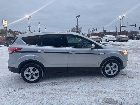 Used 2014 Ford Escape SE image 7