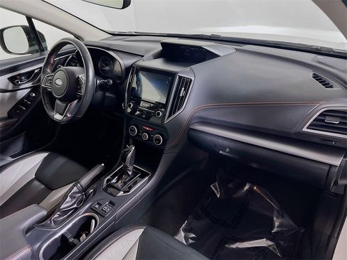 Used 2022 Subaru Crosstrek 2.5i Limited w/ Popular Package #2 image 26