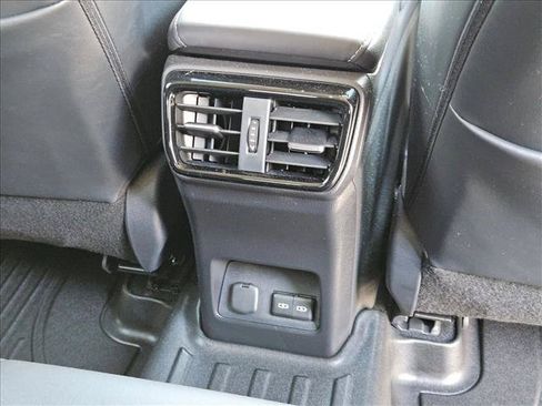 Used 2025 Lexus NX 250 FWD image 19