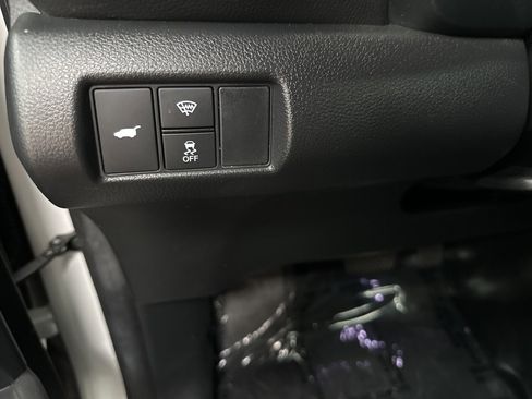 Used 2024 Honda Pilot Elite image 34