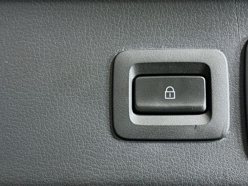 Used 2022 MAZDA CX-30 AWD 2.5 S w/ Preferred Package image 7