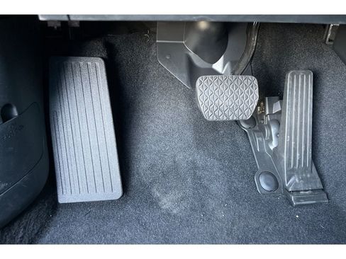 Certified 2024 MAZDA CX-30 Carbon image 43