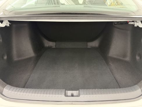 Used 2024 Honda Accord LX image 5