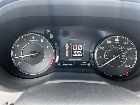 New 2026 Acura RDX SH-AWD w/ Technology Package image 16
