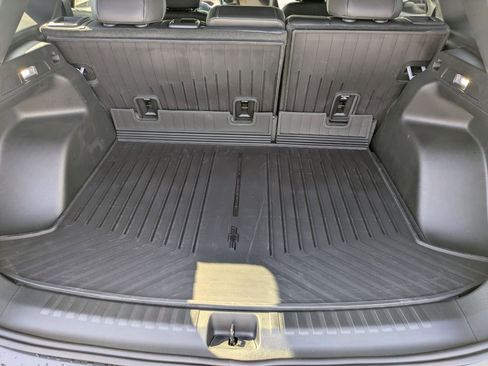 Used 2026 Chevrolet Blazer EV LT image 26