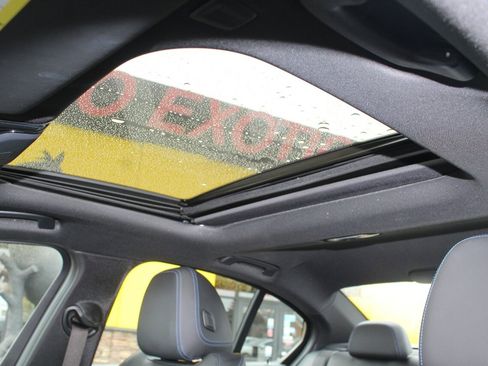 Used 2023 BMW M340i xDrive image 25