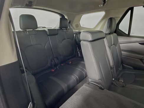 Used 2023 Honda Pilot Touring image 27