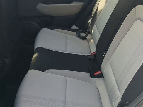 New 2026 Hyundai Venue SEL image 21