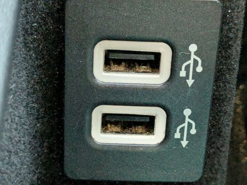 Used 2019 Lincoln Navigator Reserve w/ Cargo Package image 27