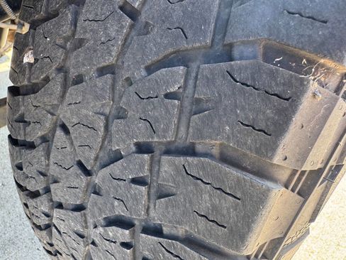 Used 2010 Jeep Wrangler Sport image 19