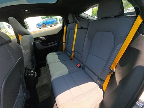 Used 2022 Polestar Polestar 2 w/ Performance Package AWD/4WD image 21