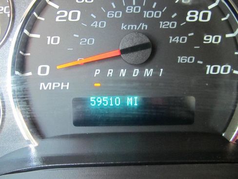 Used 2022 GMC Savana 3500 G3500 w/ Driver Convenience Package image 42