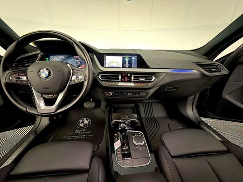 Certified 2023 BMW 228i xDrive Gran Coupe w/ Convenience Package image 15