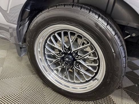 Used 2025 Ford F150 XL w/ Equipment Group 103A High image 10