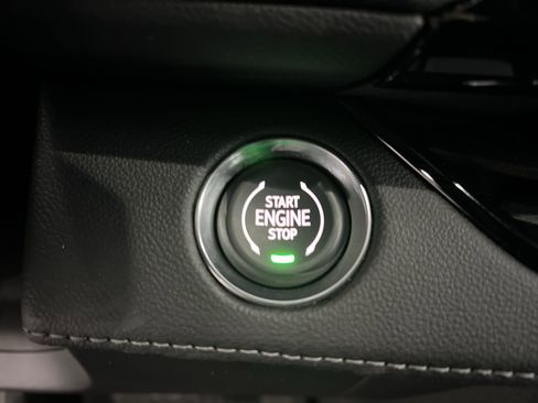 New 2026 Buick Enclave Avenir w/ Super Cruise Package image 52