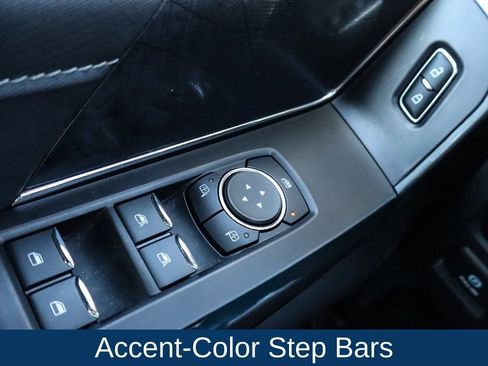 Used 2023 Ford F150 XLT w/ Equipment Group 302A High image 22